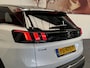 Peugeot 3008 1.6 E-THP GT LINE AUTOMAAT AFN. TREKHAAK NAVIGATIE CRUISE CONTROL APPLE CARPLAY/ANDROID DODEHOEKSENSOREN RIJSTROOKSENSOREN ACHTERUITRIJCAMERA KEYLESS GO ZEER MOOI !!