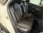 Peugeot 3008 1.6 E-THP GT LINE AUTOMAAT AFN. TREKHAAK NAVIGATIE CRUISE CONTROL APPLE CARPLAY/ANDROID DODEHOEKSENSOREN RIJSTROOKSENSOREN ACHTERUITRIJCAMERA KEYLESS GO ZEER MOOI !!