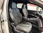 Peugeot 3008 1.6 E-THP GT LINE AUTOMAAT AFN. TREKHAAK NAVIGATIE CRUISE CONTROL APPLE CARPLAY/ANDROID DODEHOEKSENSOREN RIJSTROOKSENSOREN ACHTERUITRIJCAMERA KEYLESS GO ZEER MOOI !!