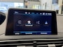 Peugeot 3008 1.6 E-THP GT LINE AUTOMAAT AFN. TREKHAAK NAVIGATIE CRUISE CONTROL APPLE CARPLAY/ANDROID DODEHOEKSENSOREN RIJSTROOKSENSOREN ACHTERUITRIJCAMERA KEYLESS GO ZEER MOOI !!