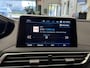 Peugeot 3008 1.6 E-THP GT LINE AUTOMAAT AFN. TREKHAAK NAVIGATIE CRUISE CONTROL APPLE CARPLAY/ANDROID DODEHOEKSENSOREN RIJSTROOKSENSOREN ACHTERUITRIJCAMERA KEYLESS GO ZEER MOOI !!