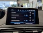 Peugeot 3008 1.6 E-THP GT LINE AUTOMAAT AFN. TREKHAAK NAVIGATIE CRUISE CONTROL APPLE CARPLAY/ANDROID DODEHOEKSENSOREN RIJSTROOKSENSOREN ACHTERUITRIJCAMERA KEYLESS GO ZEER MOOI !!