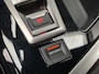 Peugeot 3008 1.6 E-THP GT LINE AUTOMAAT AFN. TREKHAAK NAVIGATIE CRUISE CONTROL APPLE CARPLAY/ANDROID DODEHOEKSENSOREN RIJSTROOKSENSOREN ACHTERUITRIJCAMERA KEYLESS GO ZEER MOOI !!