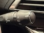 Peugeot 3008 1.6 E-THP GT LINE AUTOMAAT AFN. TREKHAAK NAVIGATIE CRUISE CONTROL APPLE CARPLAY/ANDROID DODEHOEKSENSOREN RIJSTROOKSENSOREN ACHTERUITRIJCAMERA KEYLESS GO ZEER MOOI !!