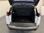 Peugeot 3008 1.6 E-THP GT LINE AUTOMAAT AFN. TREKHAAK NAVIGATIE CRUISE CONTROL APPLE CARPLAY/ANDROID DODEHOEKSENSOREN RIJSTROOKSENSOREN ACHTERUITRIJCAMERA KEYLESS GO ZEER MOOI !!