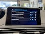 Peugeot 3008 1.6 E-THP GT LINE AUTOMAAT AFN. TREKHAAK NAVIGATIE CRUISE CONTROL APPLE CARPLAY/ANDROID DODEHOEKSENSOREN RIJSTROOKSENSOREN ACHTERUITRIJCAMERA KEYLESS GO ZEER MOOI !!