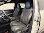 Peugeot 3008 1.6 E-THP GT LINE AUTOMAAT AFN. TREKHAAK NAVIGATIE CRUISE CONTROL APPLE CARPLAY/ANDROID DODEHOEKSENSOREN RIJSTROOKSENSOREN ACHTERUITRIJCAMERA KEYLESS GO ZEER MOOI !!