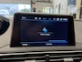 Peugeot 3008 1.6 E-THP GT LINE AUTOMAAT AFN. TREKHAAK NAVIGATIE CRUISE CONTROL APPLE CARPLAY/ANDROID DODEHOEKSENSOREN RIJSTROOKSENSOREN ACHTERUITRIJCAMERA KEYLESS GO ZEER MOOI !!