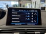 Peugeot 3008 1.6 E-THP GT LINE AUTOMAAT AFN. TREKHAAK NAVIGATIE CRUISE CONTROL APPLE CARPLAY/ANDROID DODEHOEKSENSOREN RIJSTROOKSENSOREN ACHTERUITRIJCAMERA KEYLESS GO ZEER MOOI !!