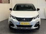 Peugeot 3008 1.6 E-THP GT LINE AUTOMAAT AFN. TREKHAAK NAVIGATIE CRUISE CONTROL APPLE CARPLAY/ANDROID DODEHOEKSENSOREN RIJSTROOKSENSOREN ACHTERUITRIJCAMERA KEYLESS GO ZEER MOOI !!