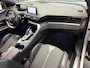 Peugeot 3008 1.6 E-THP GT LINE AUTOMAAT AFN. TREKHAAK NAVIGATIE CRUISE CONTROL APPLE CARPLAY/ANDROID DODEHOEKSENSOREN RIJSTROOKSENSOREN ACHTERUITRIJCAMERA KEYLESS GO ZEER MOOI !!