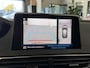Peugeot 3008 1.6 E-THP GT LINE AUTOMAAT AFN. TREKHAAK NAVIGATIE CRUISE CONTROL APPLE CARPLAY/ANDROID DODEHOEKSENSOREN RIJSTROOKSENSOREN ACHTERUITRIJCAMERA KEYLESS GO ZEER MOOI !!