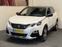 Peugeot 3008 1.6 E-THP GT LINE AUTOMAAT AFN. TREKHAAK NAVIGATIE CRUISE CONTROL APPLE CARPLAY/ANDROID DODEHOEKSENSOREN RIJSTROOKSENSOREN ACHTERUITRIJCAMERA KEYLESS GO ZEER MOOI !!
