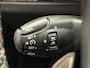 Peugeot 3008 1.6 E-THP GT LINE AUTOMAAT AFN. TREKHAAK NAVIGATIE CRUISE CONTROL APPLE CARPLAY/ANDROID DODEHOEKSENSOREN RIJSTROOKSENSOREN ACHTERUITRIJCAMERA KEYLESS GO ZEER MOOI !!