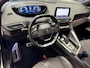 Peugeot 3008 1.6 E-THP GT LINE AUTOMAAT AFN. TREKHAAK NAVIGATIE CRUISE CONTROL APPLE CARPLAY/ANDROID DODEHOEKSENSOREN RIJSTROOKSENSOREN ACHTERUITRIJCAMERA KEYLESS GO ZEER MOOI !!