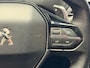 Peugeot 3008 1.6 E-THP GT LINE AUTOMAAT AFN. TREKHAAK NAVIGATIE CRUISE CONTROL APPLE CARPLAY/ANDROID DODEHOEKSENSOREN RIJSTROOKSENSOREN ACHTERUITRIJCAMERA KEYLESS GO ZEER MOOI !!