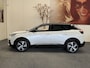Peugeot 3008 1.6 E-THP GT LINE AUTOMAAT AFN. TREKHAAK NAVIGATIE CRUISE CONTROL APPLE CARPLAY/ANDROID DODEHOEKSENSOREN RIJSTROOKSENSOREN ACHTERUITRIJCAMERA KEYLESS GO ZEER MOOI !!