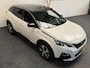 Peugeot 3008 1.6 E-THP GT LINE AUTOMAAT AFN. TREKHAAK NAVIGATIE CRUISE CONTROL APPLE CARPLAY/ANDROID DODEHOEKSENSOREN RIJSTROOKSENSOREN ACHTERUITRIJCAMERA KEYLESS GO ZEER MOOI !!