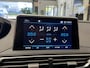 Peugeot 3008 1.6 E-THP GT LINE AUTOMAAT AFN. TREKHAAK NAVIGATIE CRUISE CONTROL APPLE CARPLAY/ANDROID DODEHOEKSENSOREN RIJSTROOKSENSOREN ACHTERUITRIJCAMERA KEYLESS GO ZEER MOOI !!