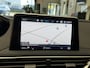 Peugeot 3008 1.6 E-THP GT LINE AUTOMAAT AFN. TREKHAAK NAVIGATIE CRUISE CONTROL APPLE CARPLAY/ANDROID DODEHOEKSENSOREN RIJSTROOKSENSOREN ACHTERUITRIJCAMERA KEYLESS GO ZEER MOOI !!