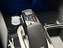Peugeot 3008 1.6 E-THP GT LINE AUTOMAAT AFN. TREKHAAK NAVIGATIE CRUISE CONTROL APPLE CARPLAY/ANDROID DODEHOEKSENSOREN RIJSTROOKSENSOREN ACHTERUITRIJCAMERA KEYLESS GO ZEER MOOI !!