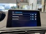 Peugeot 3008 1.6 E-THP GT LINE AUTOMAAT AFN. TREKHAAK NAVIGATIE CRUISE CONTROL APPLE CARPLAY/ANDROID DODEHOEKSENSOREN RIJSTROOKSENSOREN ACHTERUITRIJCAMERA KEYLESS GO ZEER MOOI !!