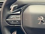 Peugeot 3008 1.6 E-THP GT LINE AUTOMAAT AFN. TREKHAAK NAVIGATIE CRUISE CONTROL APPLE CARPLAY/ANDROID DODEHOEKSENSOREN RIJSTROOKSENSOREN ACHTERUITRIJCAMERA KEYLESS GO ZEER MOOI !!