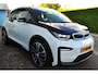 BMW i3 i Bns Ed. 120Ah 42kWh pdc+cam stoelv