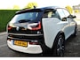 BMW i3 i Bns Ed. 120Ah 42kWh pdc+cam stoelv