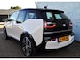 BMW i3 i Bns Ed. 120Ah 42kWh pdc+cam stoelv