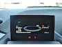 BMW i3 i Bns Ed. 120Ah 42kWh pdc+cam stoelv