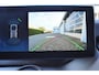 BMW i3 i Bns Ed. 120Ah 42kWh pdc+cam stoelv