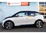 BMW i3 i Bns Ed. 120Ah 42kWh pdc+cam stoelv