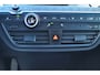 BMW i3 i Bns Ed. 120Ah 42kWh pdc+cam stoelv
