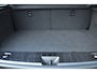BMW i3 i Bns Ed. 120Ah 42kWh pdc+cam stoelv