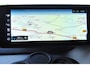 BMW i3 i Bns Ed. 120Ah 42kWh pdc+cam stoelv