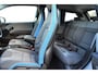 BMW i3 i Bns Ed. 120Ah 42kWh pdc+cam stoelv