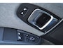 BMW i3 i Bns Ed. 120Ah 42kWh pdc+cam stoelv