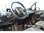 BMW i3 i Bns Ed. 120Ah 42kWh pdc+cam stoelv