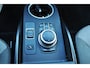 BMW i3 i Bns Ed. 120Ah 42kWh pdc+cam stoelv