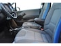 BMW i3 i Bns Ed. 120Ah 42kWh pdc+cam stoelv