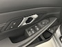 BMW 3-Serie Touring 320e 204 PK Shadow-line Curved-Scherm El.Trekhaak/M-Sport-Stoelen