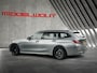BMW 3-Serie Touring 320e 204 PK Shadow-line Curved-Scherm El.Trekhaak/M-Sport-Stoelen