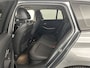 BMW 3-Serie Touring 320e 204 PK Shadow-line Curved-Scherm El.Trekhaak/M-Sport-Stoelen