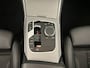 BMW 3-Serie Touring 320e 204 PK Shadow-line Curved-Scherm El.Trekhaak/M-Sport-Stoelen