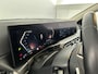 BMW 3-Serie Touring 320e 204 PK Shadow-line Curved-Scherm El.Trekhaak/M-Sport-Stoelen