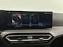 BMW 3-Serie Touring 320e 204 PK Shadow-line Curved-Scherm El.Trekhaak/M-Sport-Stoelen