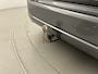 BMW 3-Serie Touring 320e 204 PK Shadow-line Curved-Scherm El.Trekhaak/M-Sport-Stoelen