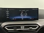 BMW 3-Serie Touring 320e 204 PK Shadow-line Curved-Scherm El.Trekhaak/M-Sport-Stoelen