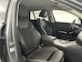 BMW 3-Serie Touring 320e 204 PK Shadow-line Curved-Scherm El.Trekhaak/M-Sport-Stoelen